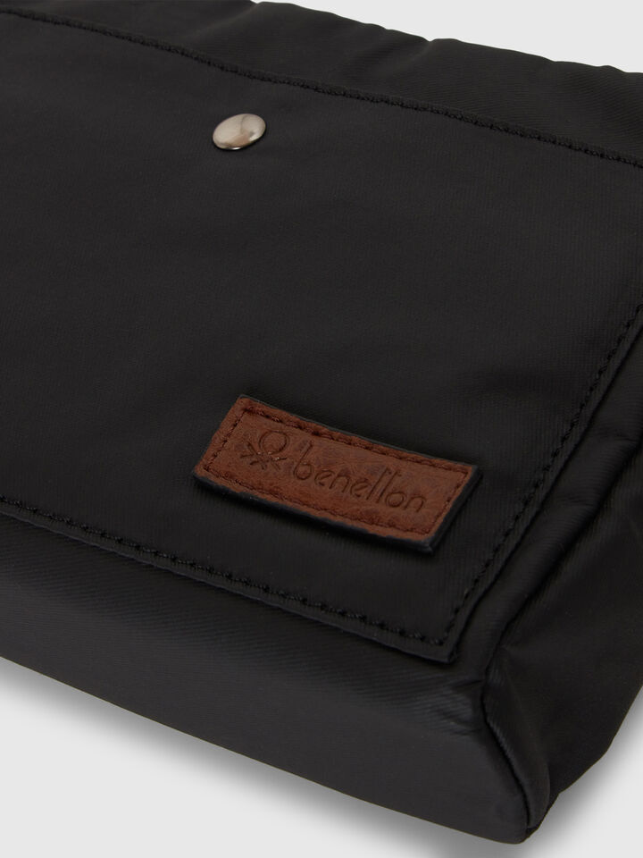 DOCUMENT HOLDER Men image number 2